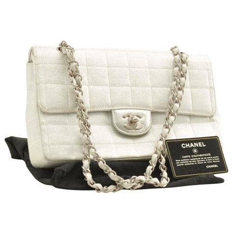 sac a main xsd chanel|CHANEL Pre.